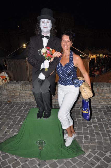 min 2013 08 03 senigallia apm 116